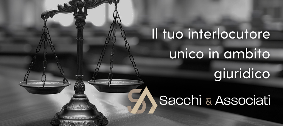 SACCHI E ASSOCIATI
