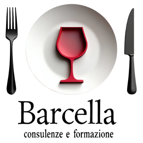 Barcella Consulenze & Formazione