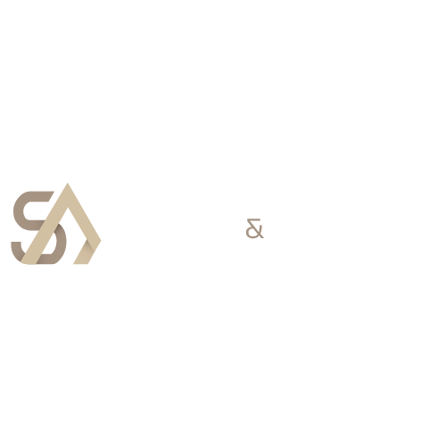 Sacchi & Associati s.r.l.