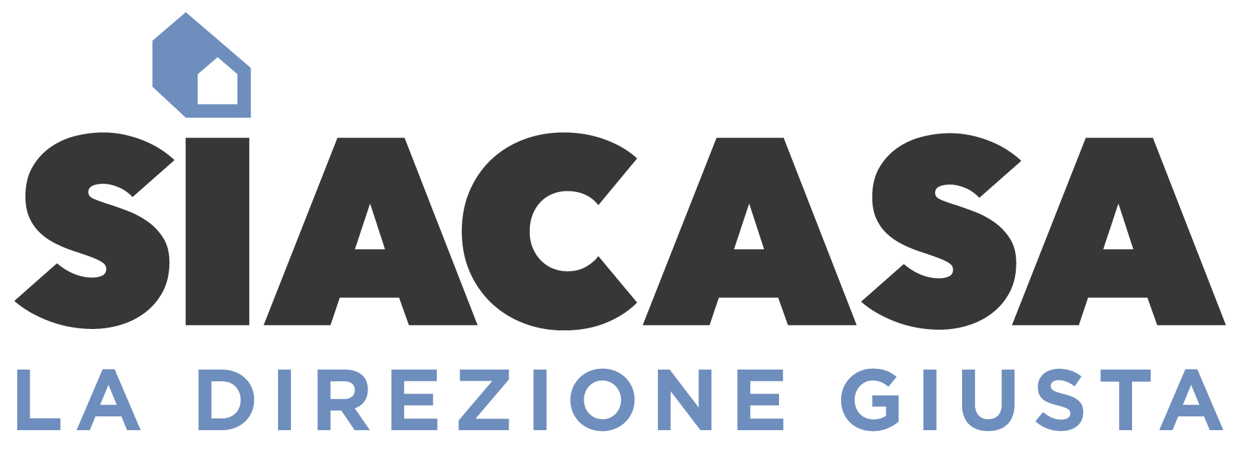 SIACASA